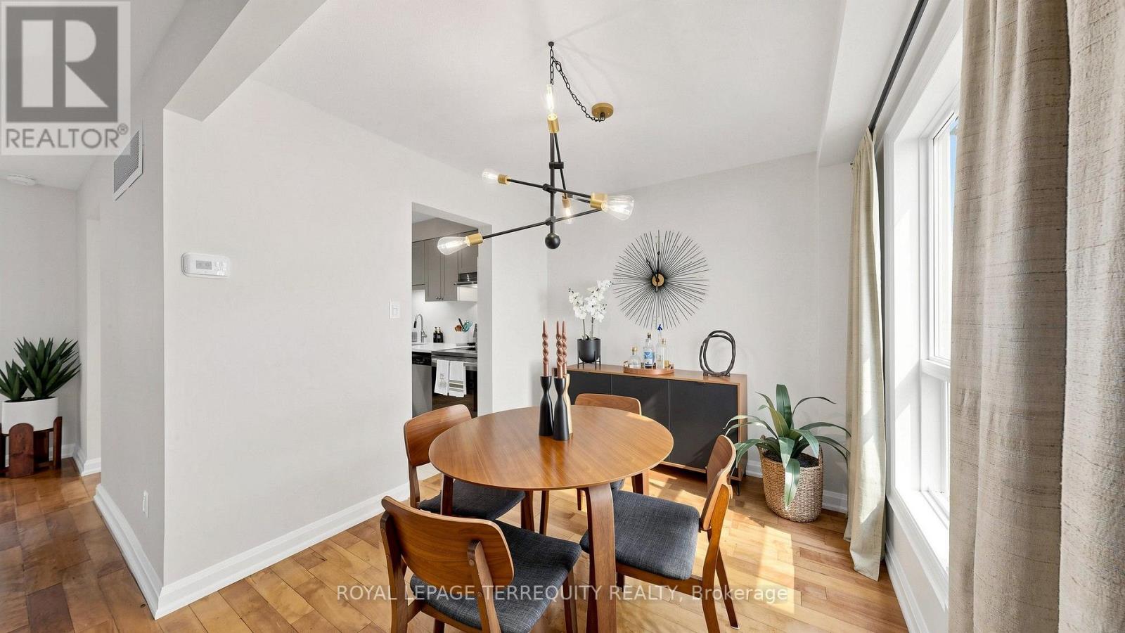 18 - 18 Morley Crescent, Brampton, Ontario  L6S 3K8 - Photo 8 - W13642440