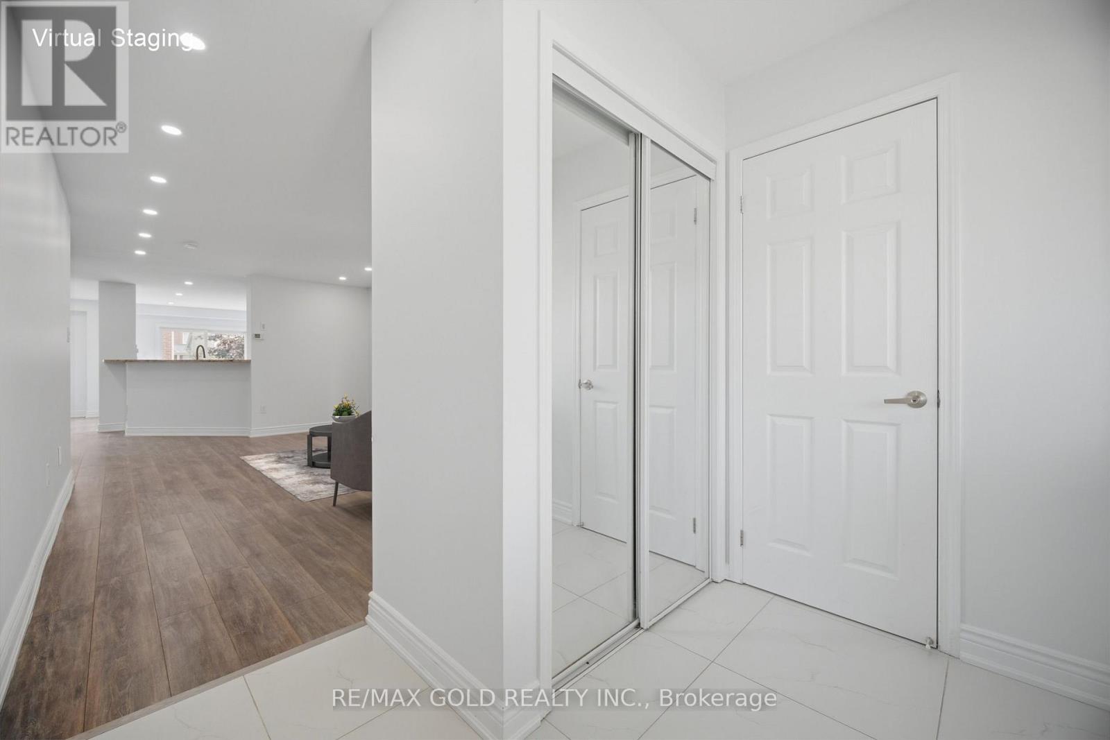 1071 Savoline Boulevard, Milton, Ontario  L9T 8N9 - Photo 13 - W13642448