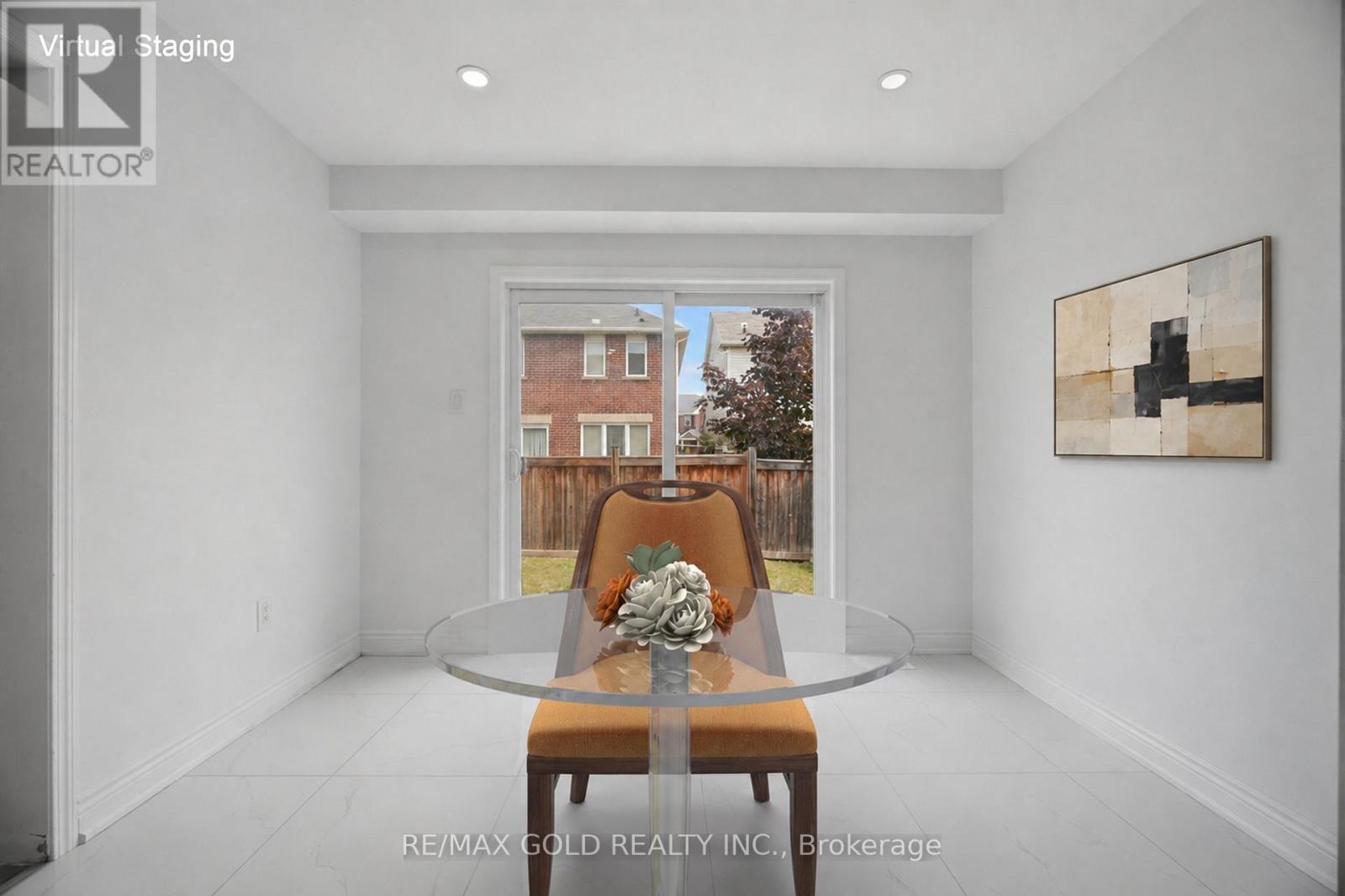 1071 Savoline Boulevard, Milton, Ontario  L9T 8N9 - Photo 19 - W13642448