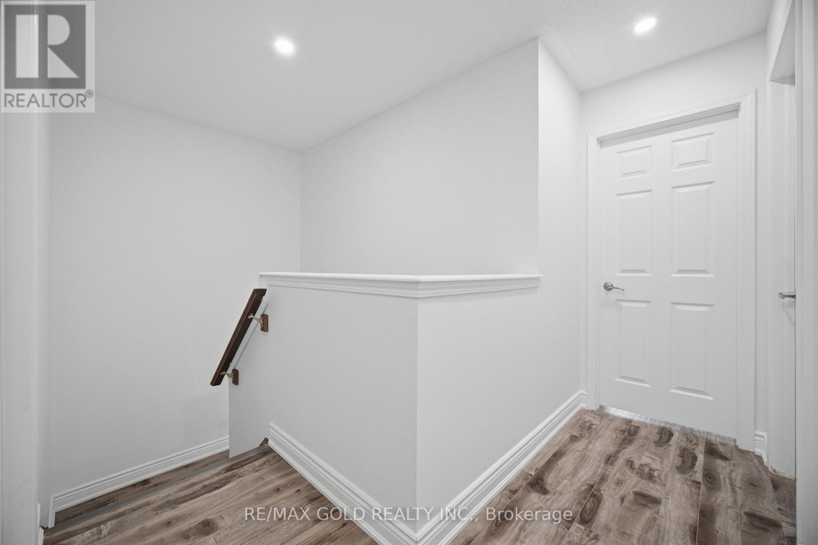 1071 Savoline Boulevard, Milton, Ontario  L9T 8N9 - Photo 21 - W13642448