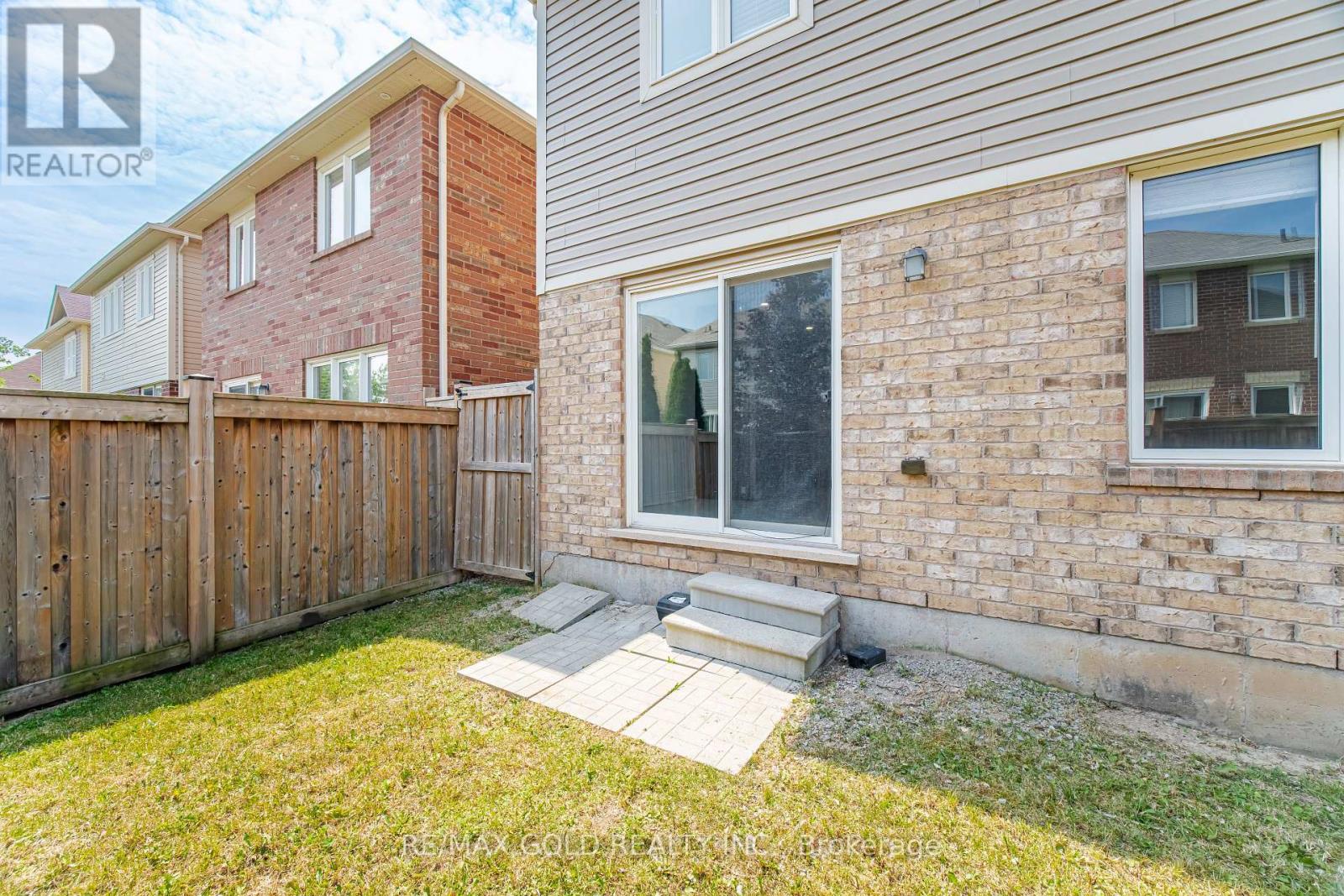 1071 Savoline Boulevard, Milton, Ontario  L9T 8N9 - Photo 25 - W13642448