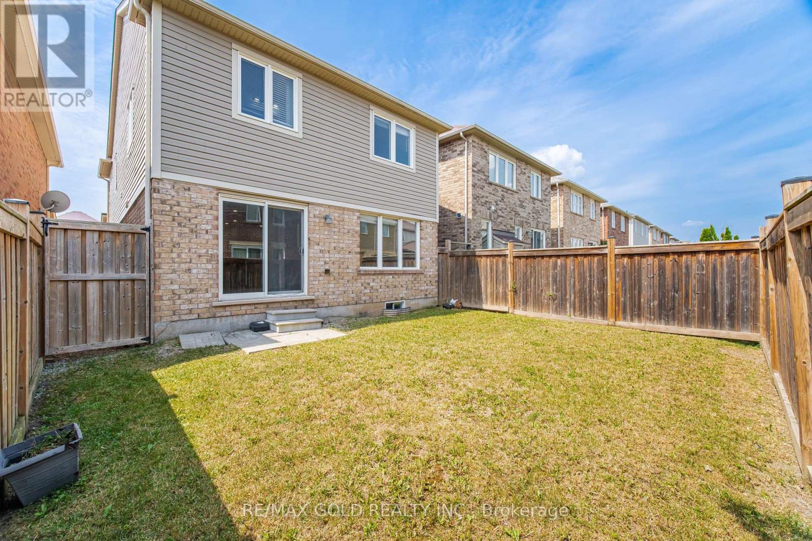 1071 Savoline Boulevard, Milton, Ontario  L9T 8N9 - Photo 26 - W13642448
