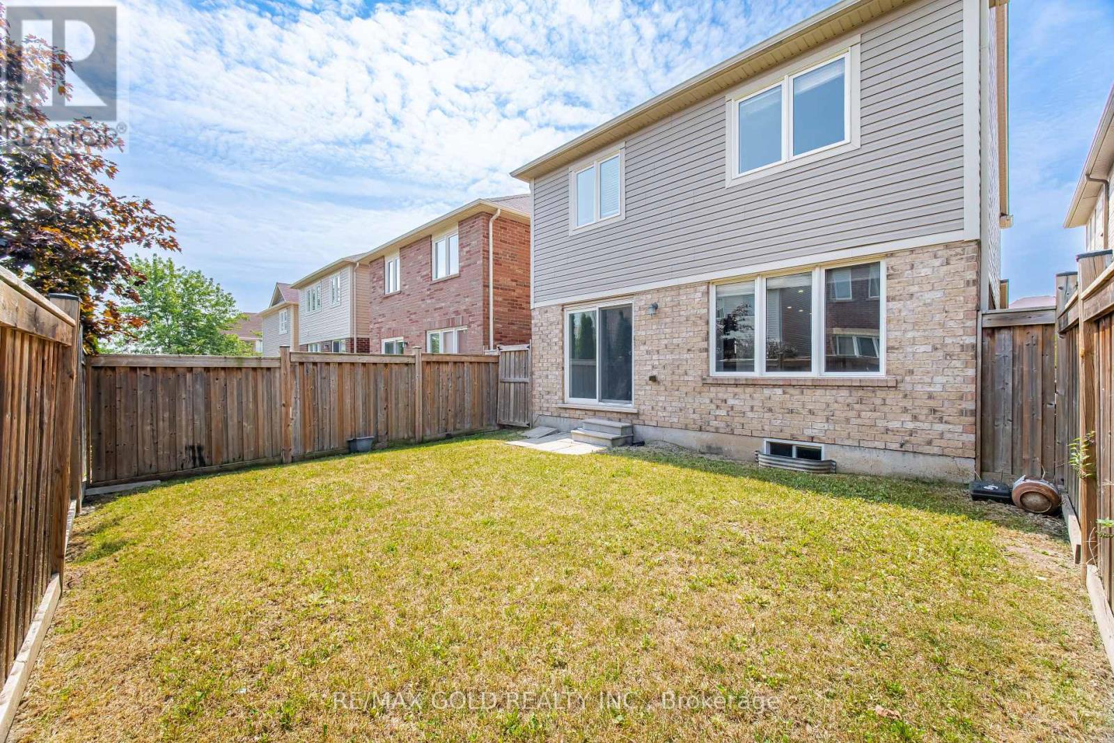 1071 Savoline Boulevard, Milton, Ontario  L9T 8N9 - Photo 28 - W13642448