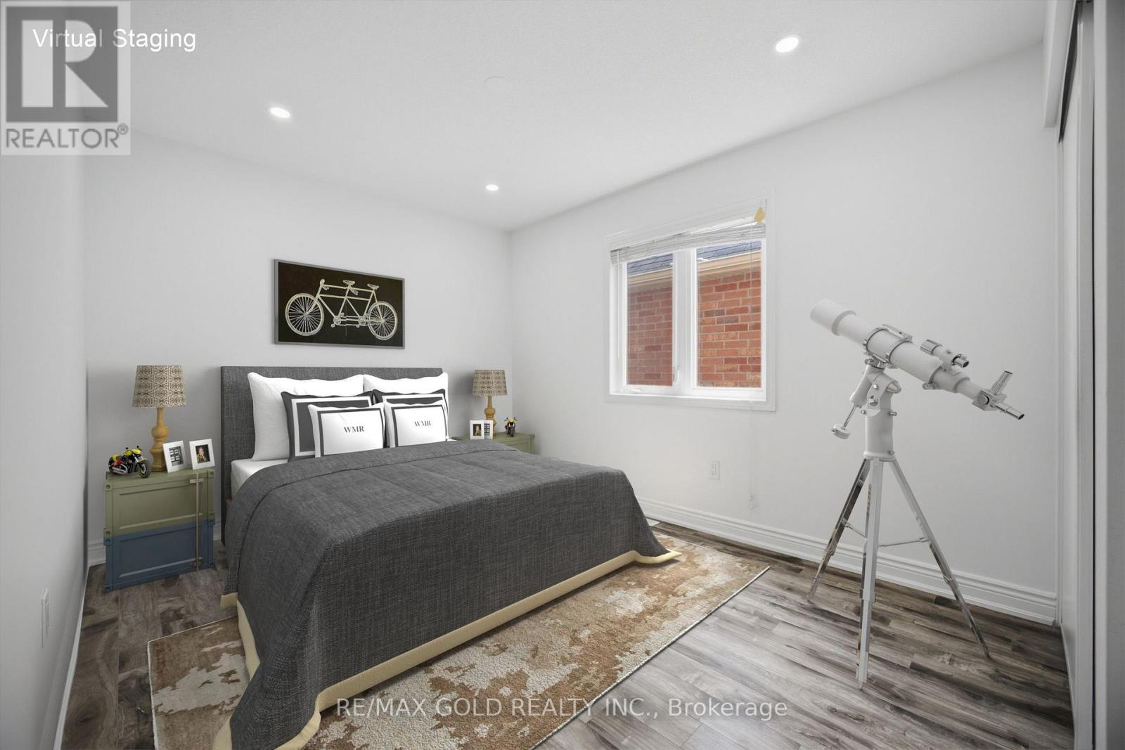 1071 Savoline Boulevard, Milton, Ontario  L9T 8N9 - Photo 7 - W13642448
