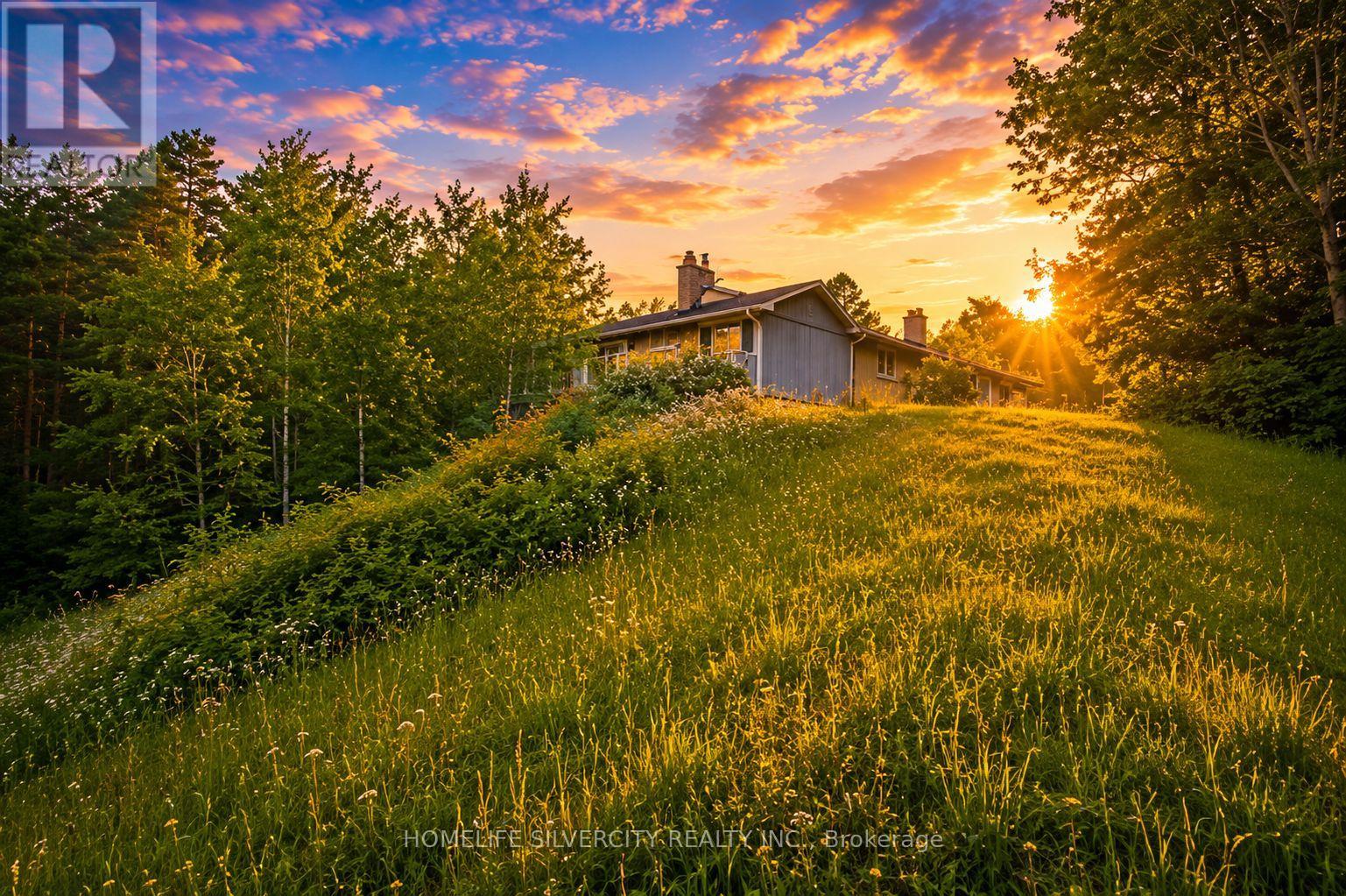 18954 The Gore Road, Caledon, Ontario  L7K 2M7 - Photo 4 - W13642450
