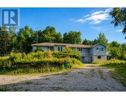 18954 THE GORE ROAD, Caledon, Ontario