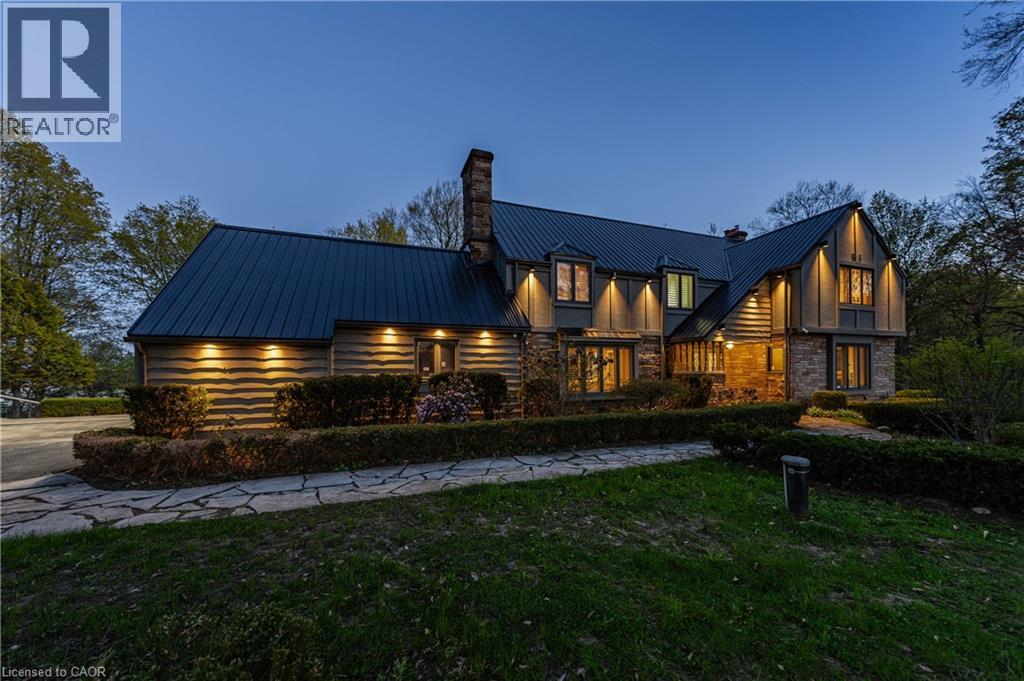 6703 Wellington Road 34, Puslinch, Ontario  N3C 2V4 - Photo 4 - 40822214