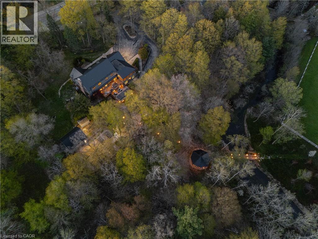 6703 Wellington Road 34, Puslinch, Ontario  N3C 2V4 - Photo 8 - 40822214