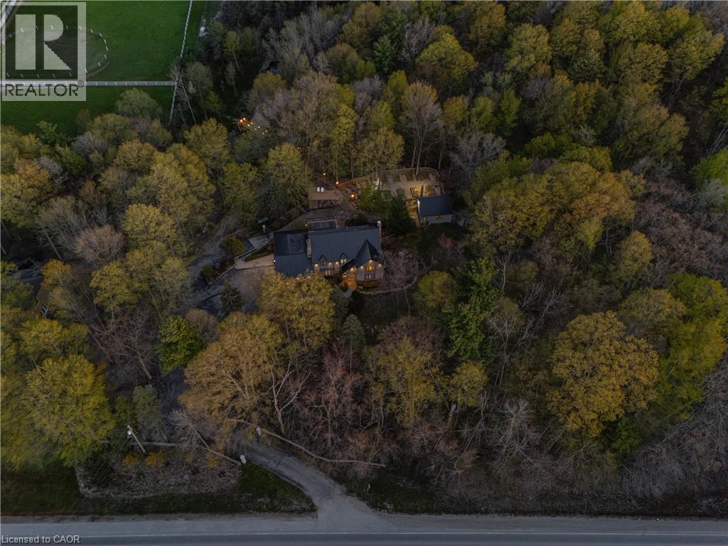 6703 Wellington Road 34, Puslinch, Ontario  N3C 2V4 - Photo 7 - 40822214