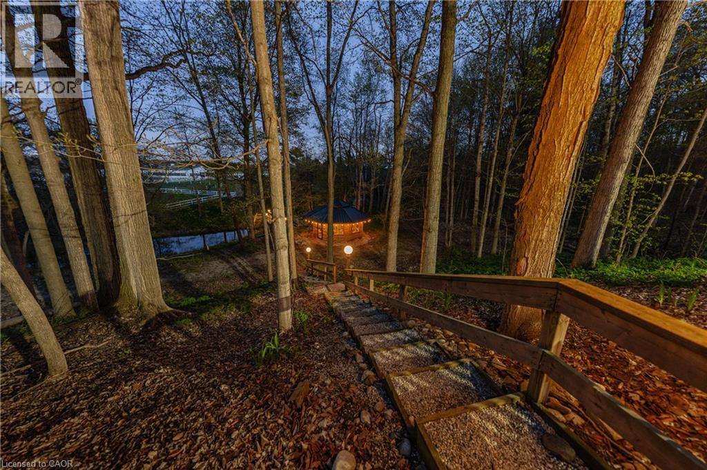6703 Wellington Road 34, Puslinch, Ontario  N3C 2V4 - Photo 6 - 40822214