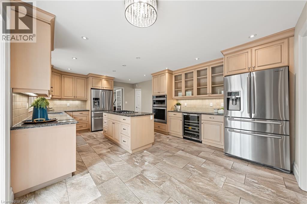 6703 Wellington Road 34, Puslinch, Ontario  N3C 2V4 - Photo 13 - 40822214