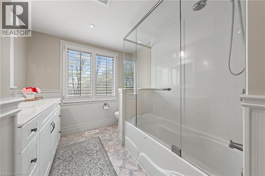 6703 Wellington Road 34, Puslinch, Ontario  N3C 2V4 - Photo 24 - 40822214