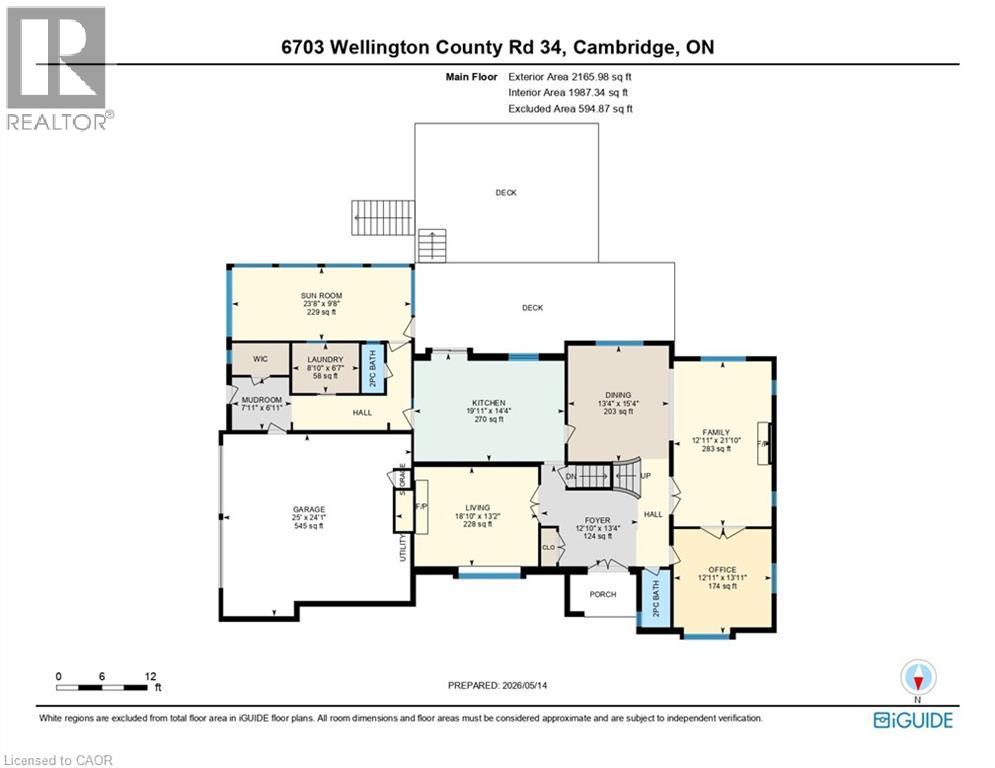 6703 Wellington Road 34, Puslinch, Ontario  N3C 2V4 - Photo 45 - 40822214