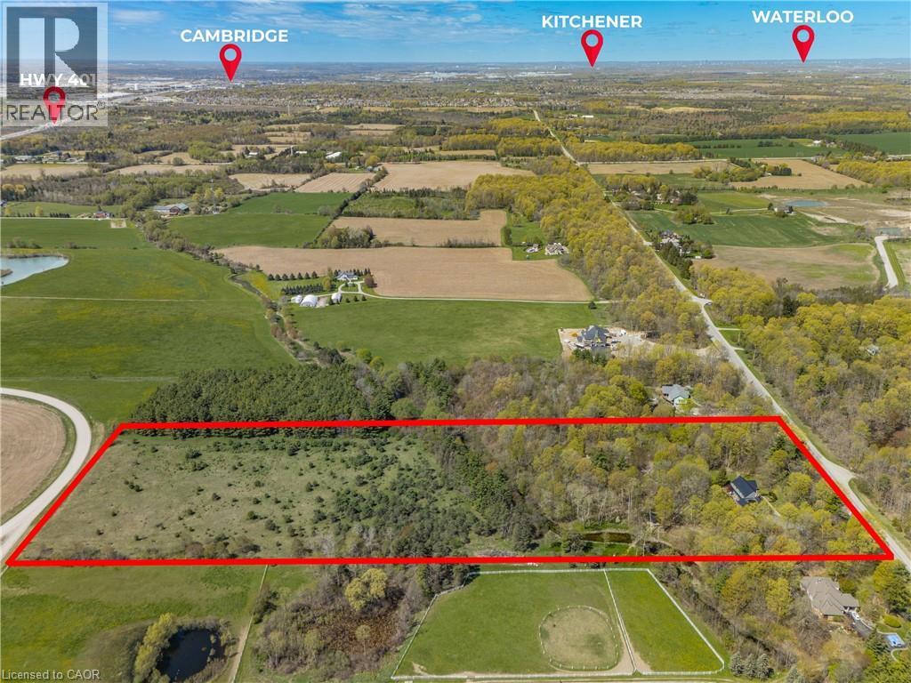 6703 Wellington Road 34, Puslinch, Ontario  N3C 2V4 - Photo 44 - 40822214