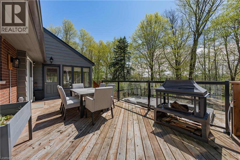 6703 Wellington Road 34, Puslinch, Ontario  N3C 2V4 - Photo 34 - 40822214