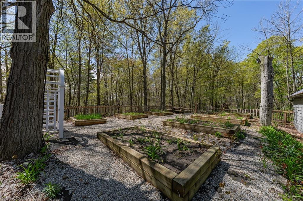 6703 Wellington Road 34, Puslinch, Ontario  N3C 2V4 - Photo 38 - 40822214