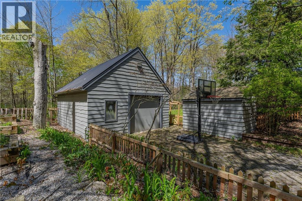 6703 Wellington Road 34, Puslinch, Ontario  N3C 2V4 - Photo 39 - 40822214
