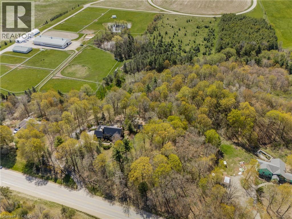 6703 Wellington Road 34, Puslinch, Ontario  N3C 2V4 - Photo 43 - 40822214