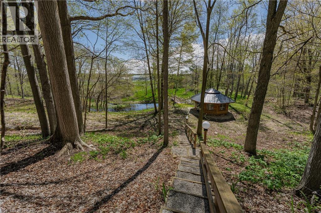 6703 Wellington Road 34, Puslinch, Ontario  N3C 2V4 - Photo 41 - 40822214
