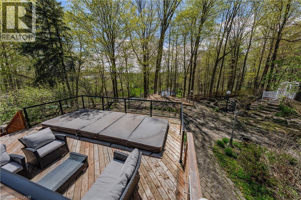6703 Wellington Road 34, Puslinch, Ontario  N3C 2V4 - Photo 35 - 40822214