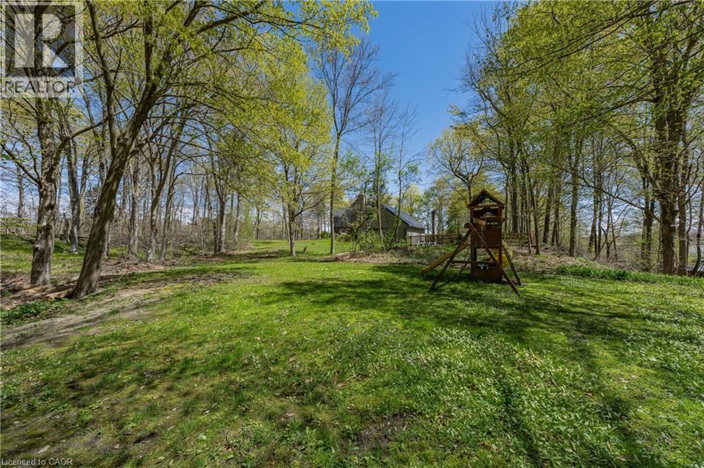 6703 Wellington Road 34, Puslinch, Ontario  N3C 2V4 - Photo 40 - 40822214