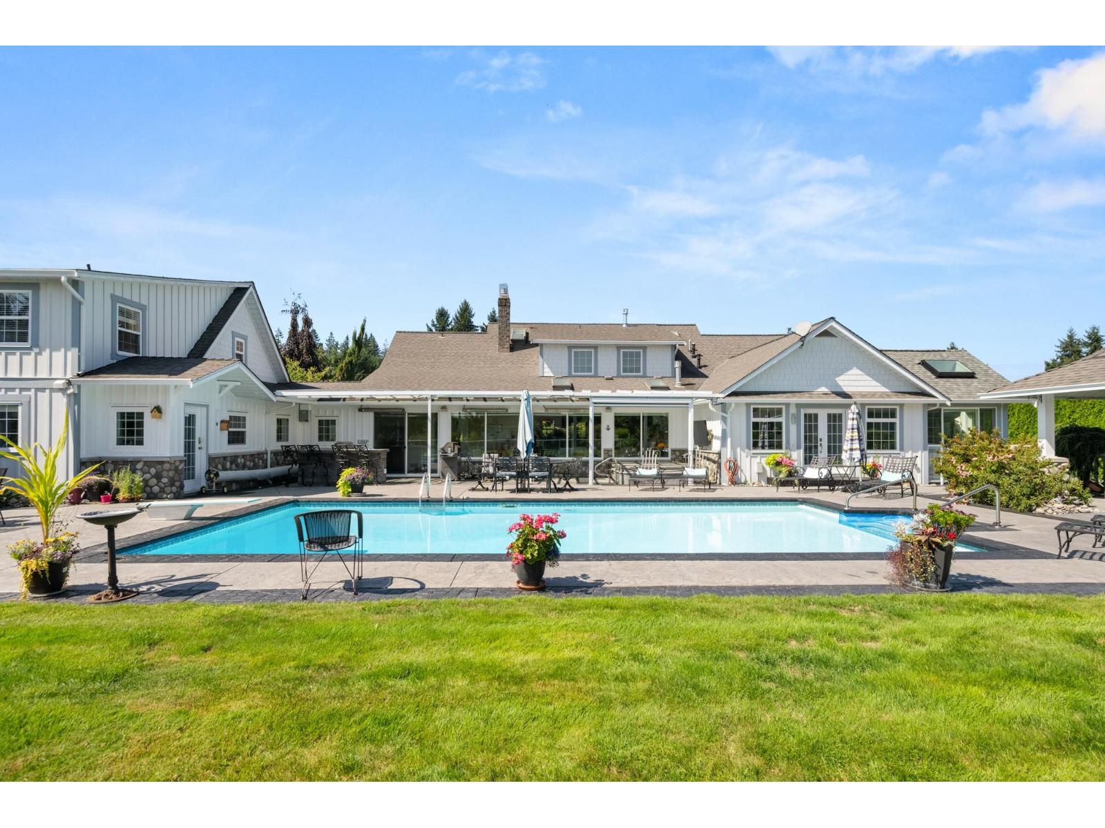 5982 243 Street, Langley, British Columbia  V2Z 2G5 - Photo 31 - R3151434