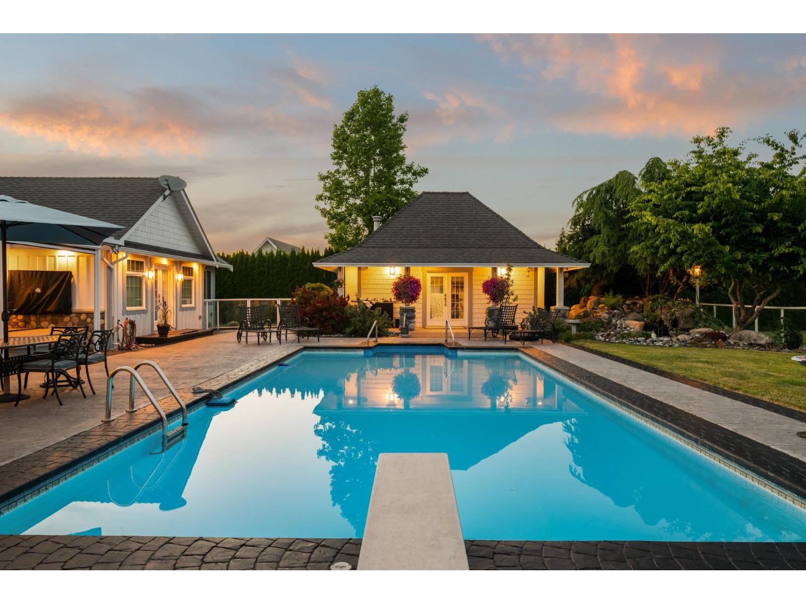 5982 243 Street, Langley, British Columbia  V2Z 2G5 - Photo 37 - R3151434