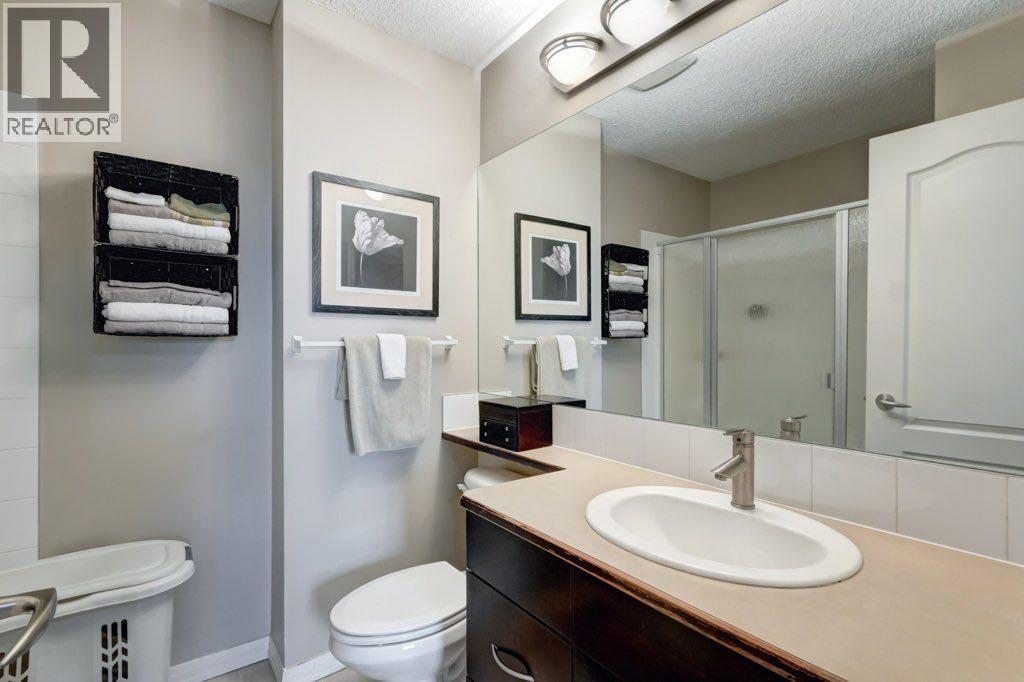 123, 1 Crystal Green, Okotoks, Alberta  T1S 0C5 - Photo 16 - A2322488