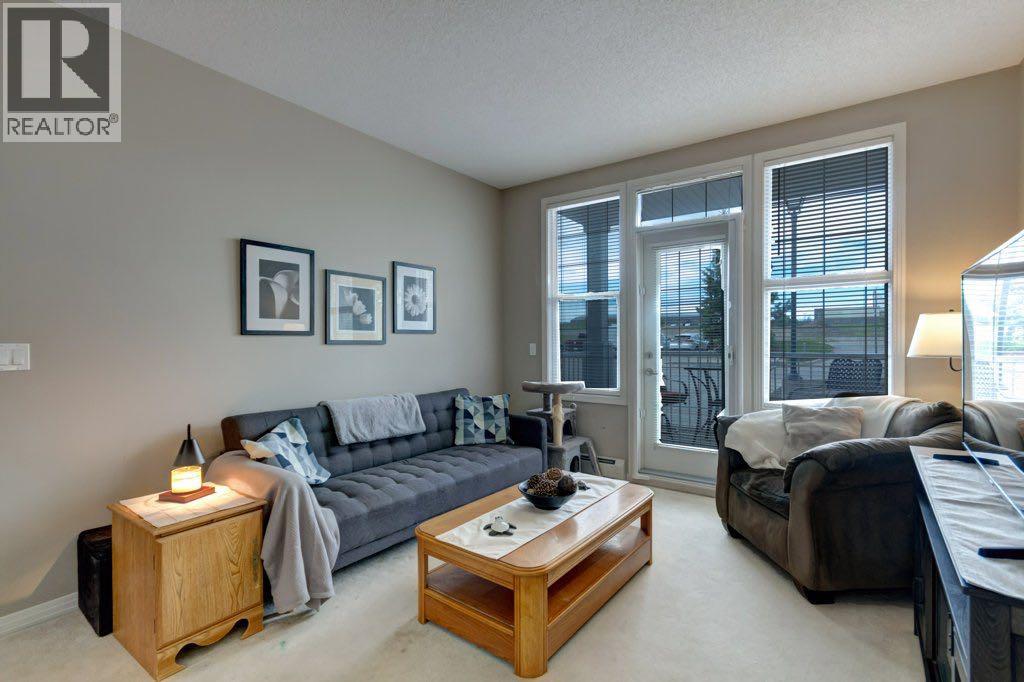123, 1 Crystal Green, Okotoks, Alberta  T1S 0C5 - Photo 9 - A2322488
