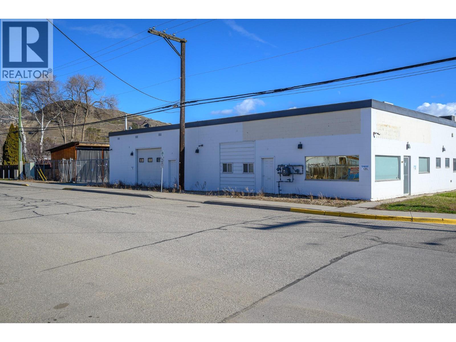4227 25 A Avenue, Vernon, British Columbia  V1T 7G8 - Photo 4 - 10378951