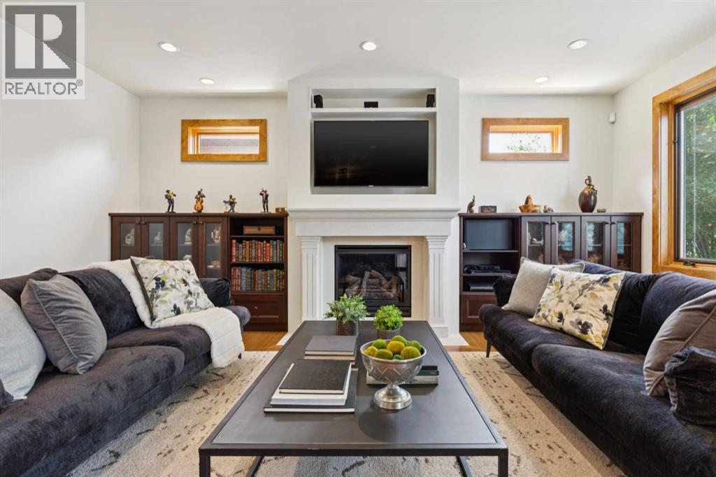 3819 6 Street Sw, Calgary, Alberta  T2S 2M9 - Photo 6 - A2324495