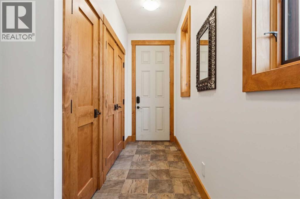 3819 6 Street Sw, Calgary, Alberta  T2S 2M9 - Photo 18 - A2324495