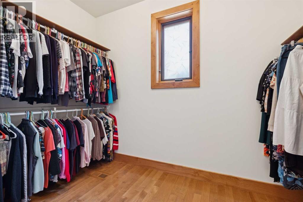 3819 6 Street Sw, Calgary, Alberta  T2S 2M9 - Photo 24 - A2324495