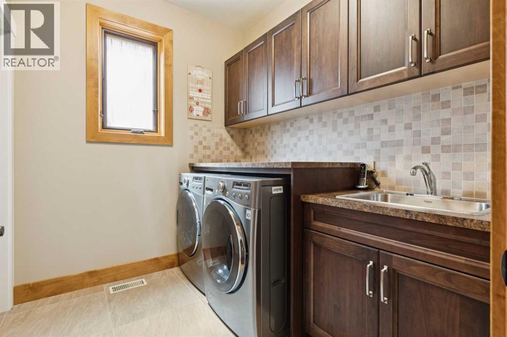 3819 6 Street Sw, Calgary, Alberta  T2S 2M9 - Photo 29 - A2324495