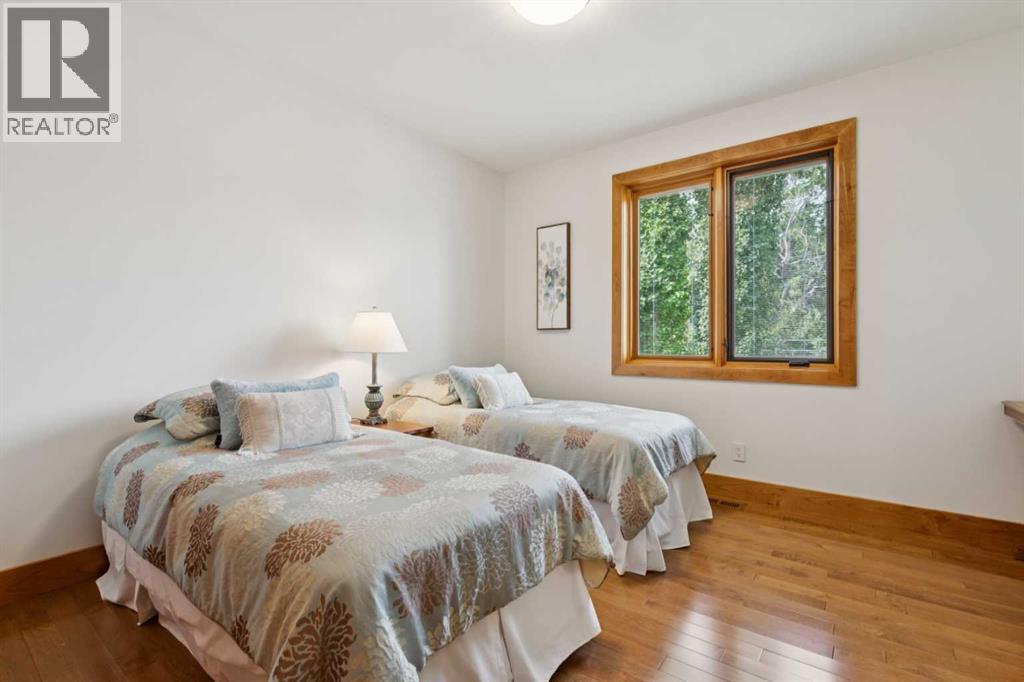 3819 6 Street Sw, Calgary, Alberta  T2S 2M9 - Photo 31 - A2324495