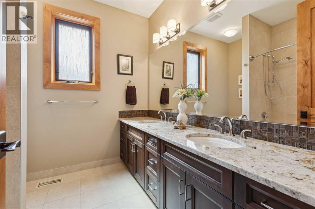 3819 6 Street Sw, Calgary, Alberta  T2S 2M9 - Photo 33 - A2324495