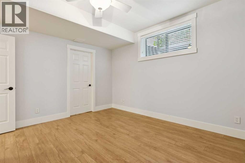 3819 6 Street Sw, Calgary, Alberta  T2S 2M9 - Photo 38 - A2324495