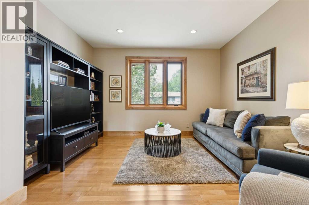 3819 6 Street Sw, Calgary, Alberta  T2S 2M9 - Photo 30 - A2324495