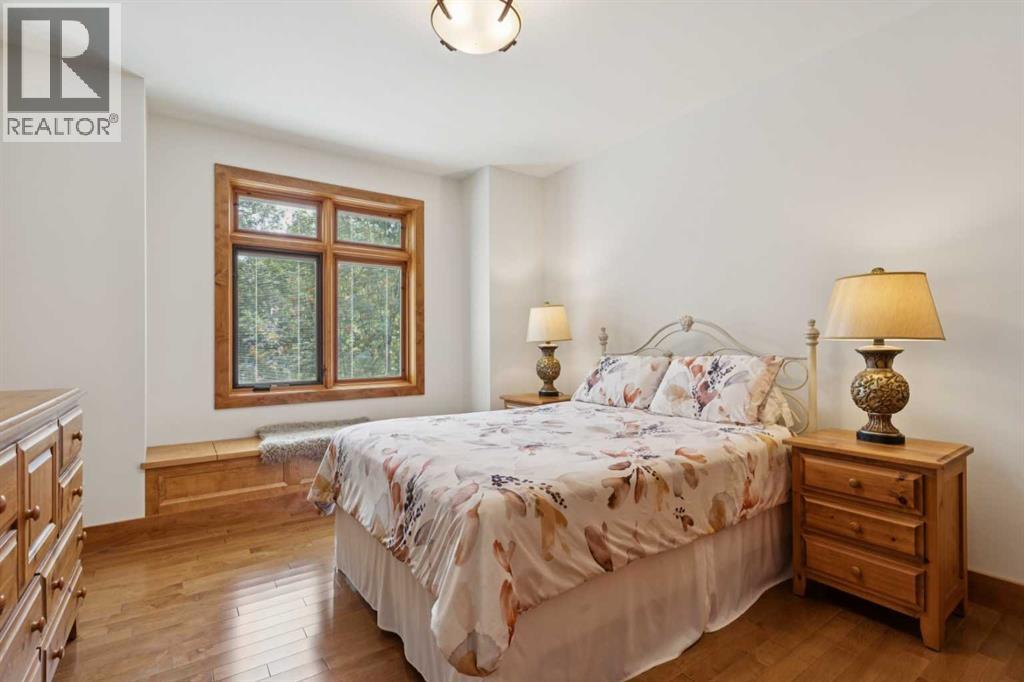 3819 6 Street Sw, Calgary, Alberta  T2S 2M9 - Photo 32 - A2324495