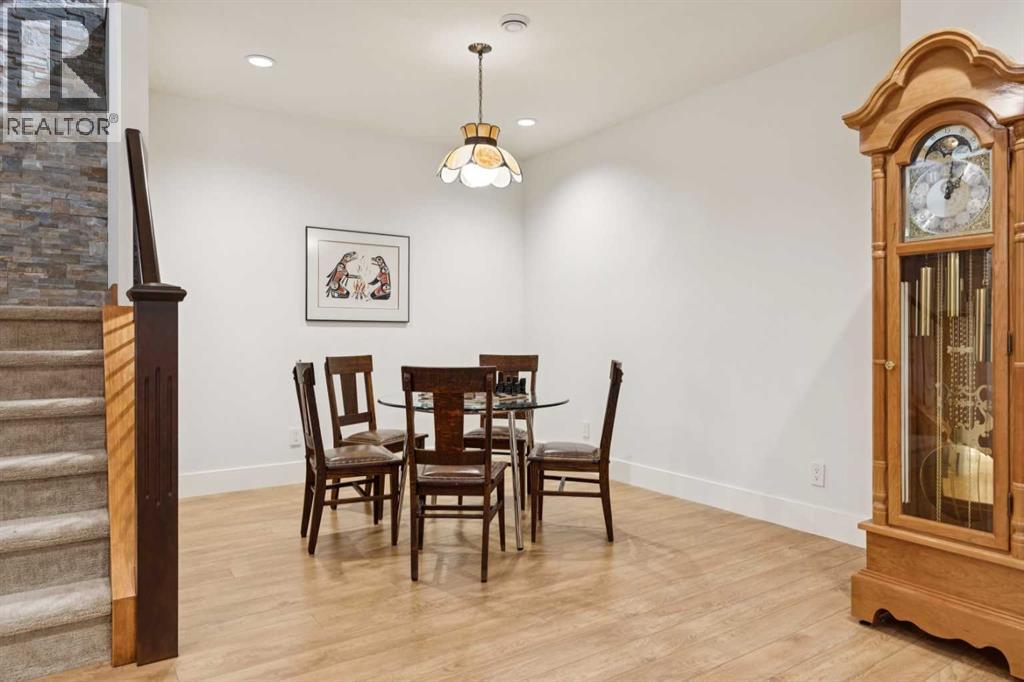 3819 6 Street Sw, Calgary, Alberta  T2S 2M9 - Photo 37 - A2324495