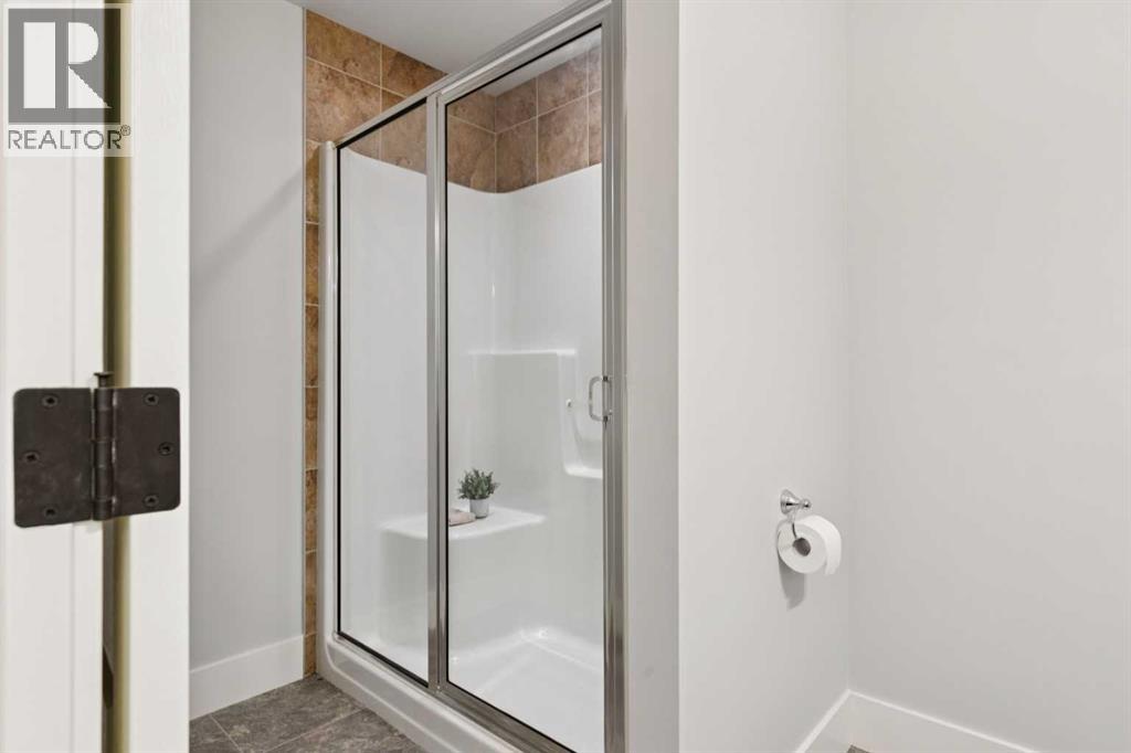 3819 6 Street Sw, Calgary, Alberta  T2S 2M9 - Photo 40 - A2324495