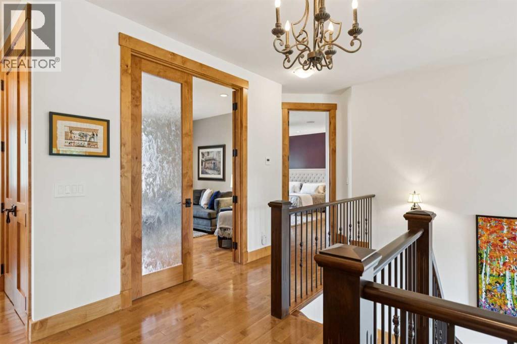 3819 6 Street Sw, Calgary, Alberta  T2S 2M9 - Photo 21 - A2324495