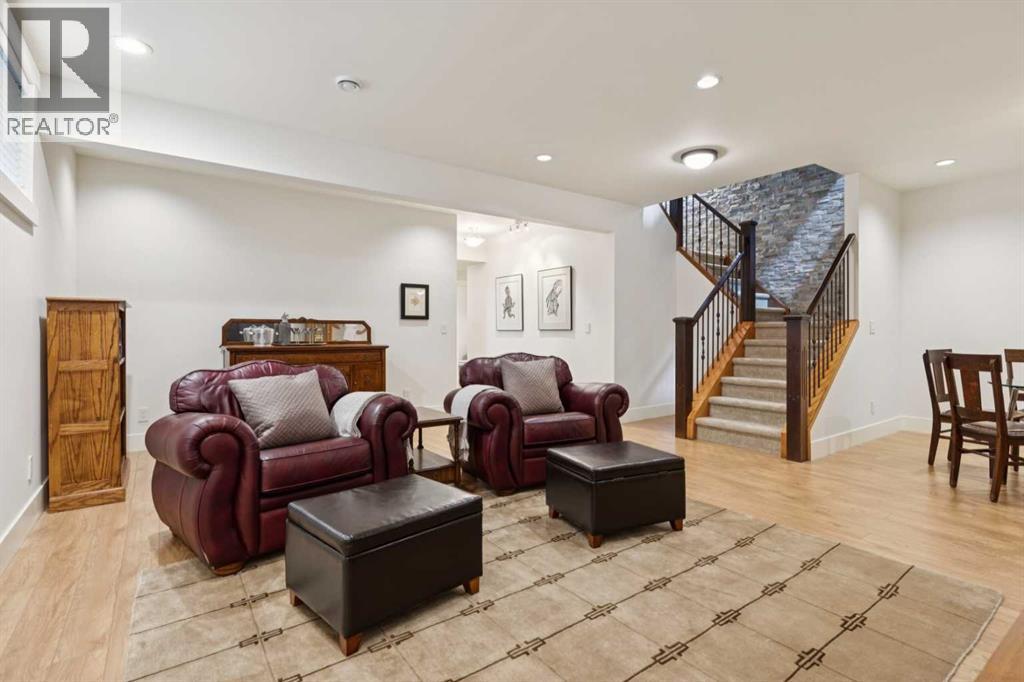 3819 6 Street Sw, Calgary, Alberta  T2S 2M9 - Photo 35 - A2324495