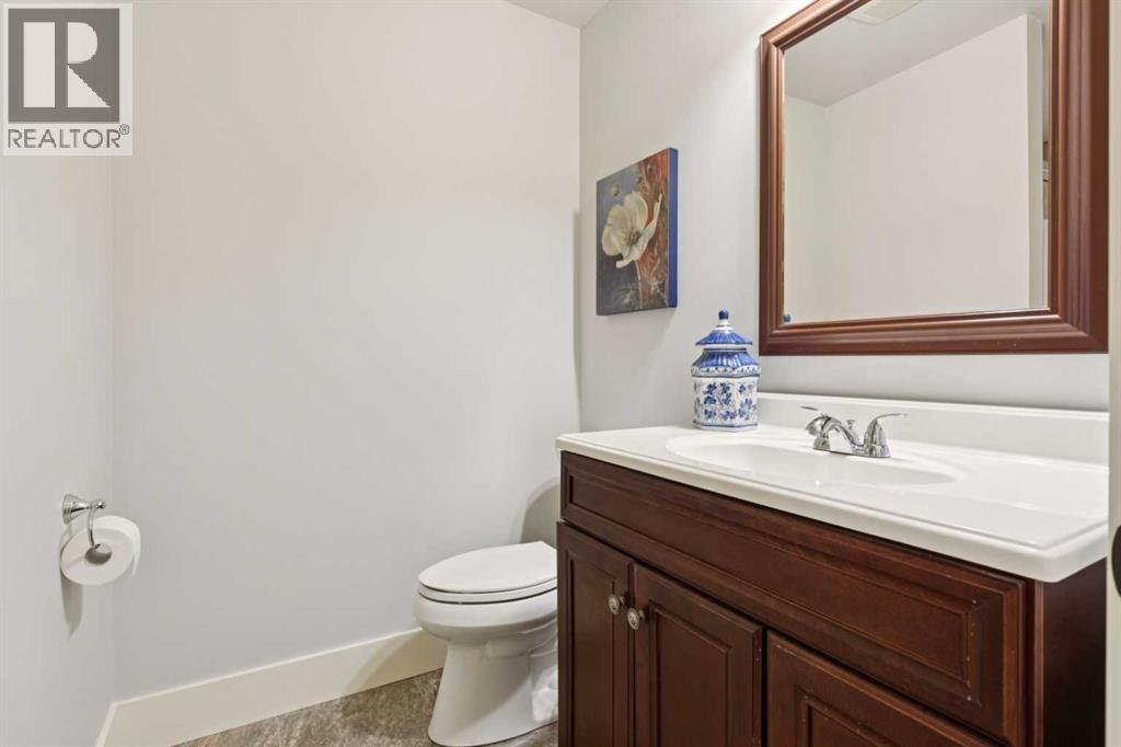 3819 6 Street Sw, Calgary, Alberta  T2S 2M9 - Photo 39 - A2324495
