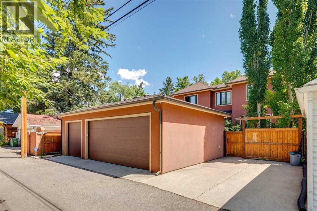 3819 6 Street Sw, Calgary, Alberta  T2S 2M9 - Photo 49 - A2324495