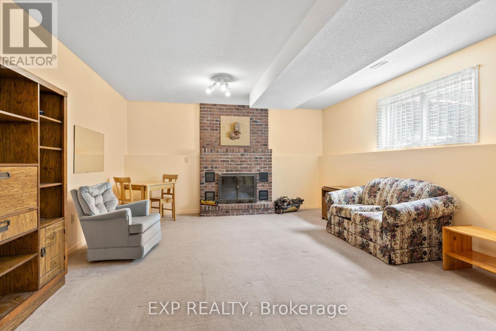 7430 Alex Avenue, Niagara Falls, Ontario  L2G 7V1 - Photo 35 - X13470292