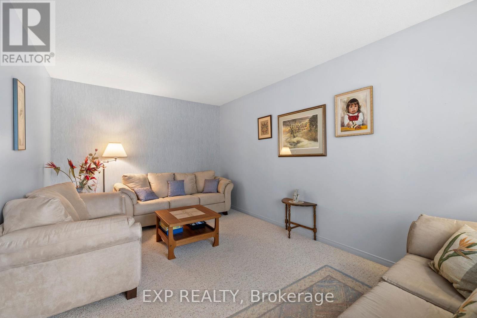 7430 Alex Avenue, Niagara Falls, Ontario  L2G 7V1 - Photo 19 - X13470292