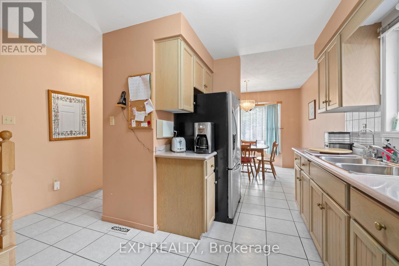 7430 Alex Avenue, Niagara Falls, Ontario  L2G 7V1 - Photo 13 - X13470292