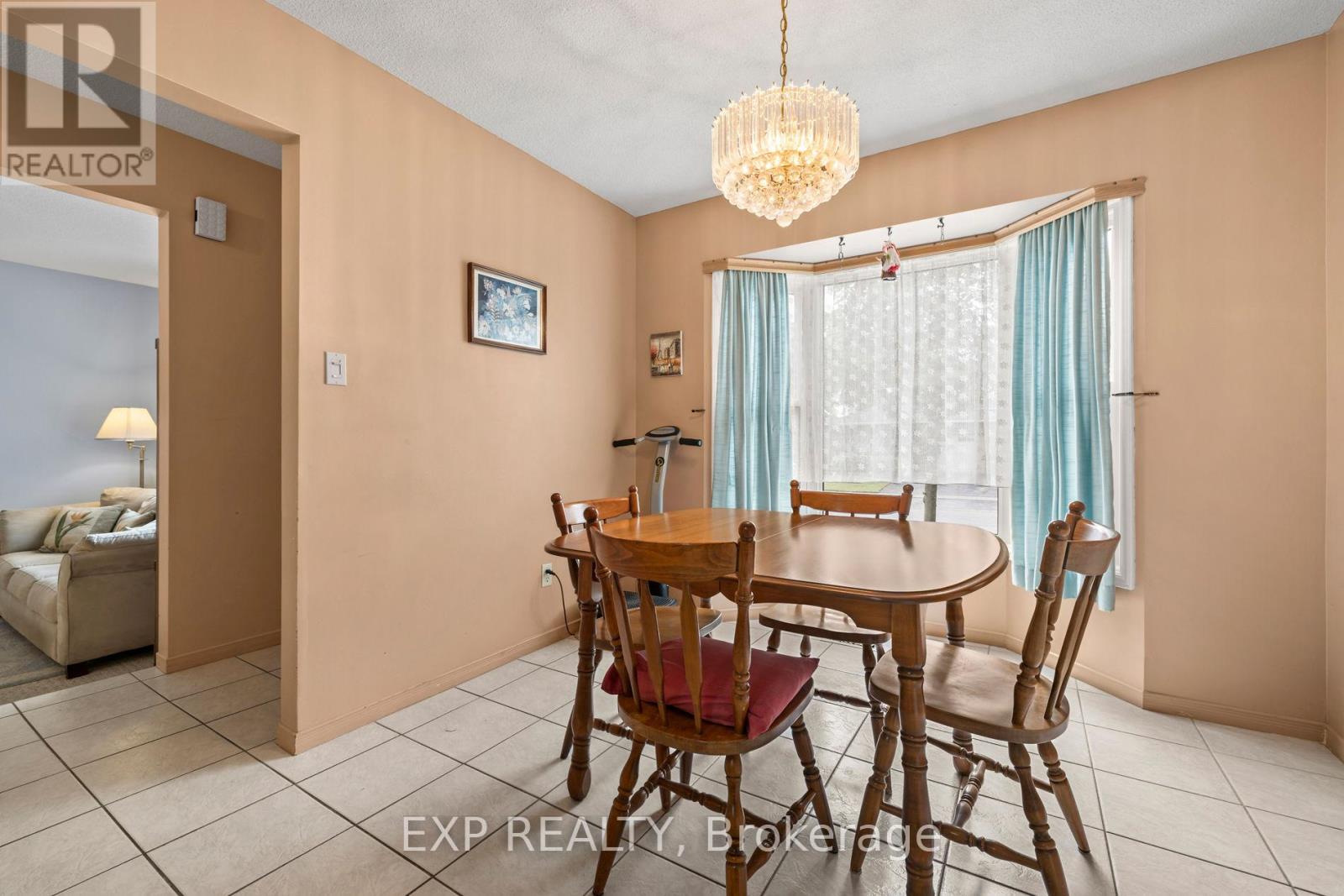 7430 Alex Avenue, Niagara Falls, Ontario  L2G 7V1 - Photo 15 - X13470292
