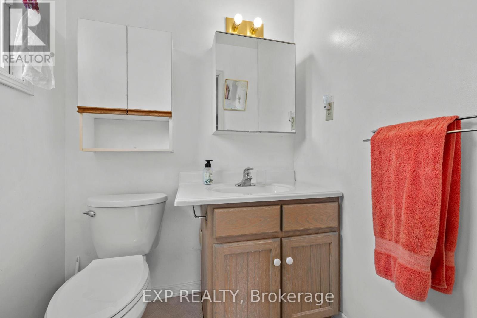 7430 Alex Avenue, Niagara Falls, Ontario  L2G 7V1 - Photo 24 - X13470292